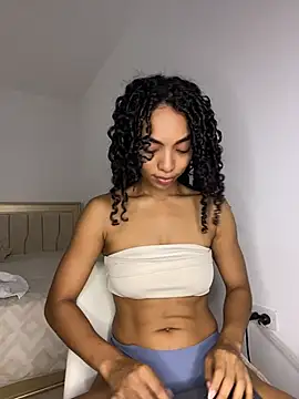 Snapshot of nicoleebony1 chatting on May 2026 03:30:02 PM nicoleebony1 online show from May 2026 03:30:02 PM