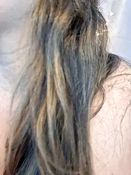 Juliietha servas online show from October 2025 11:24:02 PM