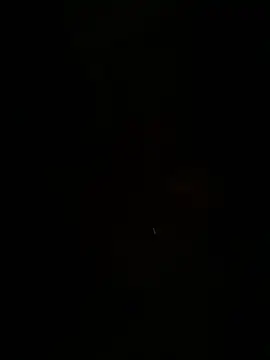 n n mao online show from November 2025 02:39:02 PM