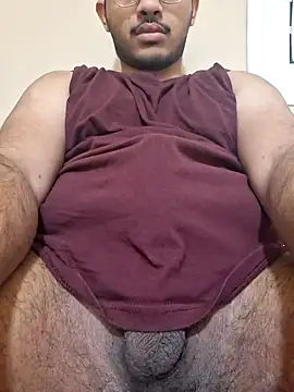 alesssterling online show from January 2025 04:12:02 PM