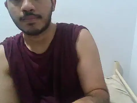 alesssterling online show from September 2025 12:38:02 PM