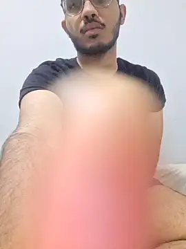 alesssterling online show from December 2025 03:40:02 PM