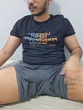 alesssterling online show from March 2026 06:43:02 AM