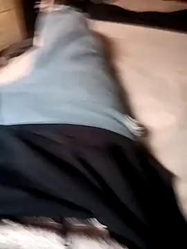 ySqmbVanbe online show from October 2025 09:16:01 PM