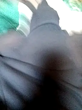 ySqmbVanbe online show from November 2025 03:34:02 PM