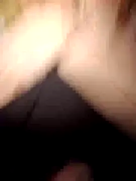 ySqmbVanbe online show from December 2025 04:22:01 PM