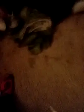 ySqmbVanbe online show from December 2025 03:25:02 AM