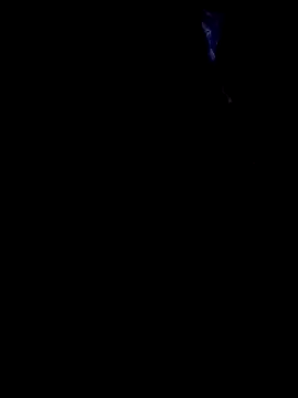 ySqmbVanbe online show from February 2026 02:46:01 PM