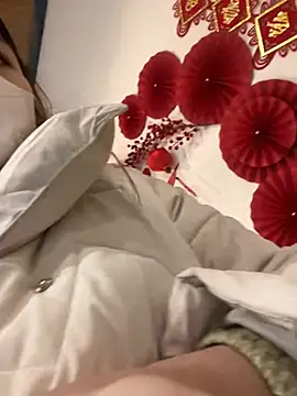 Kathylove 2023 online show from January 2025 03:54:01 AM