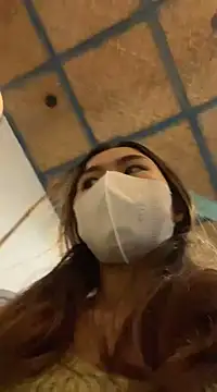 Kathylove 2023 online show from January 2025 07:05:01 AM