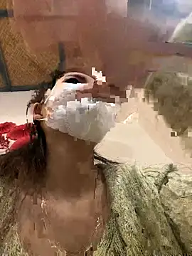 Kathylove 2023 online show from January 2025 10:17:01 AM