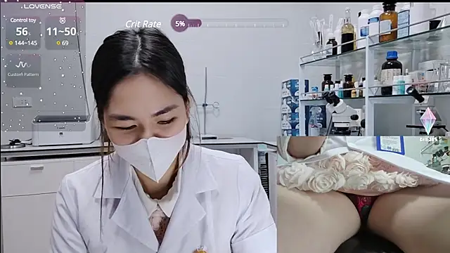 Kathylove 2023 online show from January 2025 08:43:02 AM