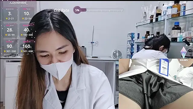 Kathylove 2023 online show from January 2025 09:13:01 AM