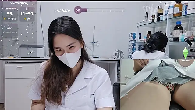 Kathylove 2023 online show from January 2025 09:11:02 AM