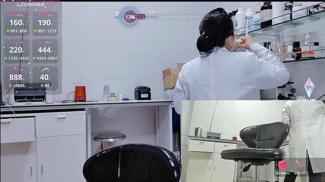 Kathylove 2023 online show from February 2025 08:29:02 AM