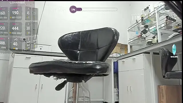 Kathylove 2023 online show from February 2025 11:08:02 AM