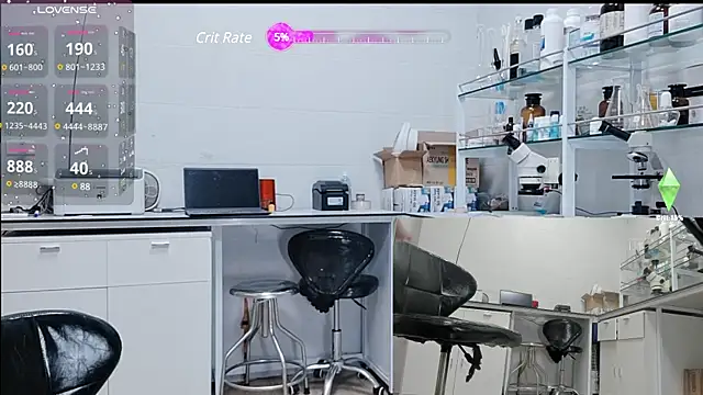 Kathylove 2023 online show from March 2025 06:15:02 AM