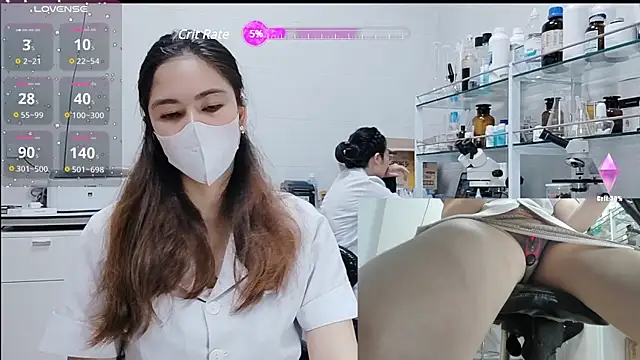 Kathylove 2023 online show from March 2025 08:46:01 AM