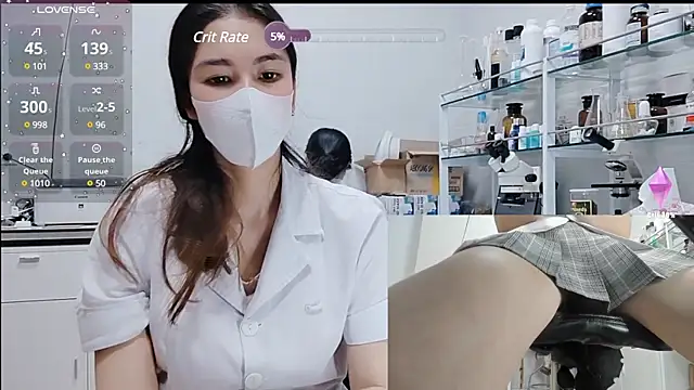 Kathylove 2023 online show from March 2025 08:54:02 AM