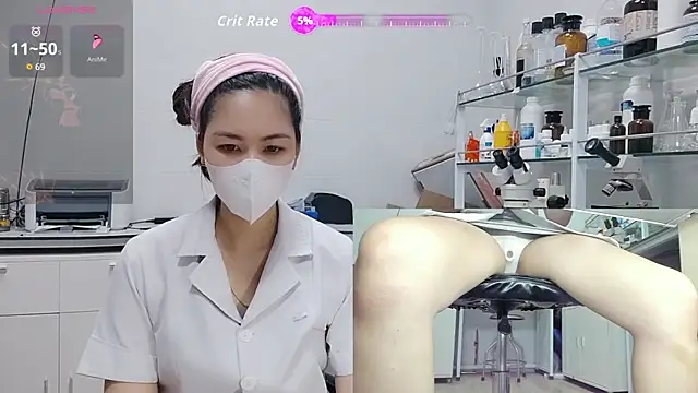 Kathylove 2023 online show from September 2025 03:49:01 AM