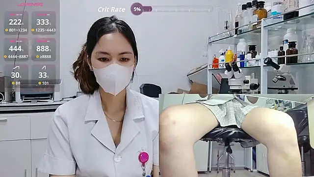 Kathylove 2023 online show from September 2025 04:24:01 AM