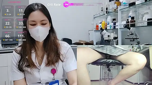 Kathylove 2023 online show from September 2025 05:09:01 AM