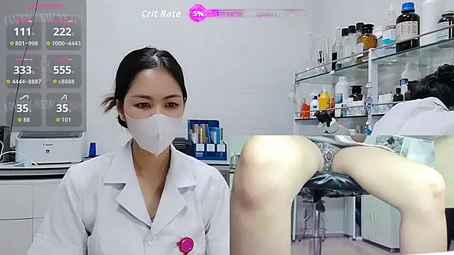 Kathylove 2023 online show from October 2025 05:26:02 AM