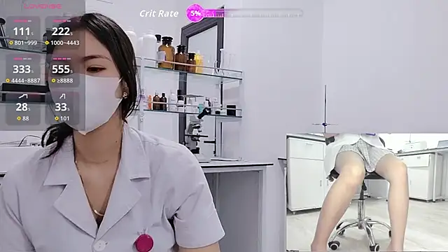 Kathylove 2023 online show from March 2026 06:02:02 AM