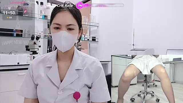 Kathylove 2023 online show from March 2026 04:57:01 AM