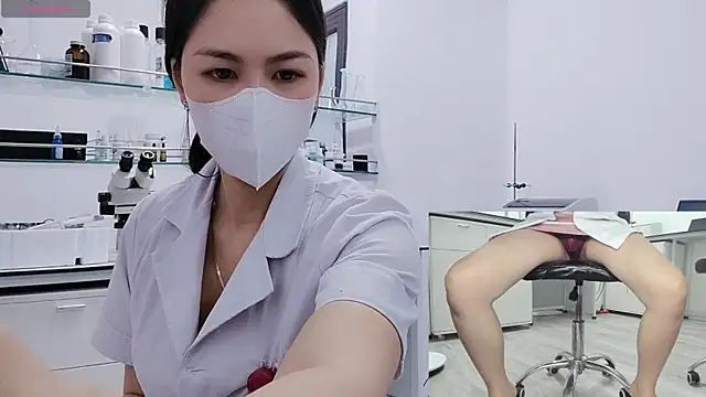 Kathylove 2023 online show from April 2026 12:06:02 PM