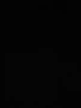 Snapshot of Jossi15 chatting on July 2026 05:41:02 PM Jossi15 online show from July 2026 05:41:02 PM