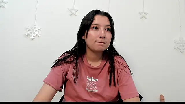 cami-01 online show from July 2026 09:50:01 PM