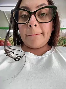 Sol biglips online show from December 2024 05:20:02 PM