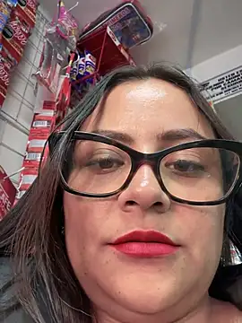 Sol biglips online show from January 2025 08:19:02 PM