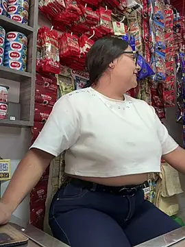 Sol biglips online show from January 2025 06:23:01 PM