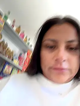 Sol biglips online show from September 2025 04:06:02 PM