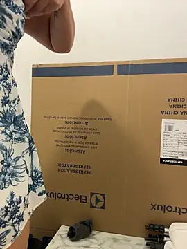 Sol biglips online show from February 2026 03:38:01 PM