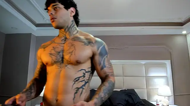 Snapshot of ray_coopers chatting on December 2024 12:34:02 AM ray coopers online show from December 2024 12:34:02 AM