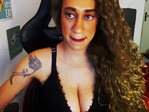 gauchinhaG online show from December 2024 02:19:02 PM