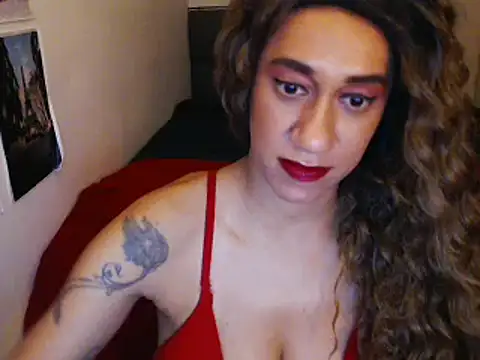 gauchinhaG online show from January 2025 11:02:01 PM