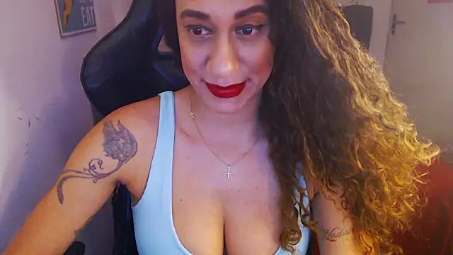 gauchinhaG online show from January 2026 03:39:01 PM