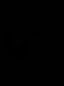 Snapshot of gauchinhaG chatting on May 2026 11:18:02 AM gauchinhaG online show from May 2026 11:18:02 AM
