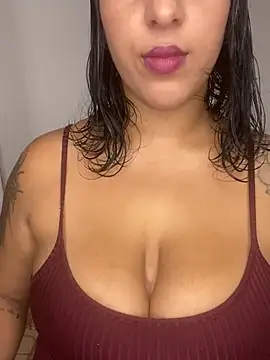 Indiadeusa online show from February 2026 01:19:02 PM