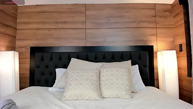 MarcoSullivan online show from March 2025 12:44:01 PM