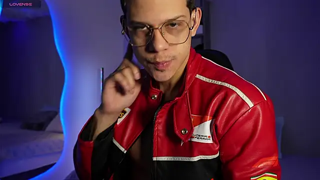 MarcoSullivan online show from February 2026 01:27:02 PM