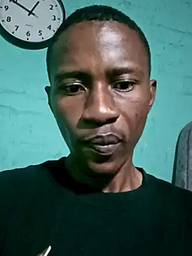 Snapshot of HandsomeBuoyy21 chatting on March 2026 01:59:02 PM HandsomeBuoyy21 online show from March 2026 01:59:02 PM