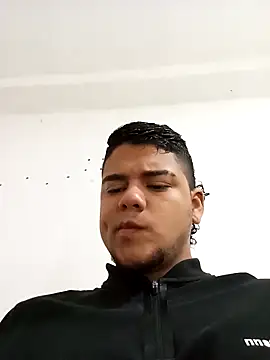 Nathan mason  online show from March 2025 12:52:02 PM