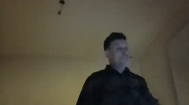 oopsxx online show from January 2025 07:00:02 PM