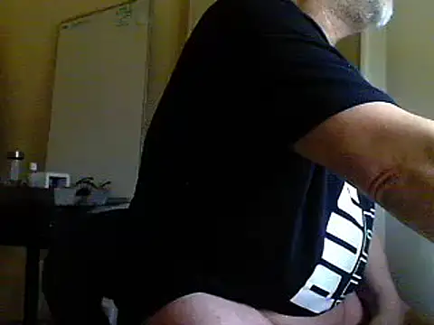 oopsxx online show from February 2025 03:26:02 PM