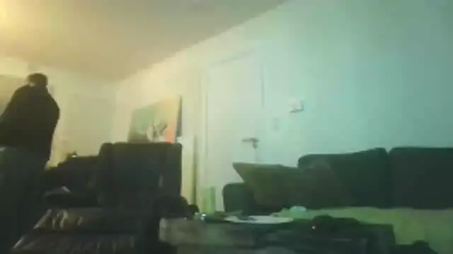 oopsxx online show from March 2026 01:49:02 AM